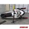Extreme Max 5001.5031 Snowmobile Handlebar Stand 5001.5031 - alternate 3