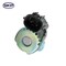 Skyward Automotive Products Engine Variable Valve Timing (VVT) Solenoid,  SK918089 - alternate 1