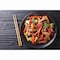 Helens Asian Kitchen Carbon Steel Wok 8in 97147 - alternate 2