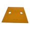 Caterpillar SHIM, CATERPILLAR OEM 1252493 1252493 - alternate 2