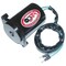 Ilc MERCURY OUTBOARD YEAR 2021 225 HP V6 3.0L EFI TILTTRIM MOTOR ONLY Replacement Starter Motor MERC OB 2021 225 HP V6 3.0L EFI T/T MTR ONLY - alternate 2