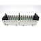 Allen Bradley CONTROLLOGIX 13 SLOT CHASSIS RACK 1756-A13 - alternate 3