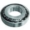 Timken MULTI-BRNG KIT SET328-900SA ; SET328-2 - alternate 2