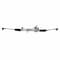 Motorcraft Steering Gear,  STE400 - alternate 2