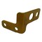 Caterpillar BRACKET, CATERPILLAR OEM 2461277 2461277 - alternate 2