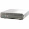 Qnap TBS-H574TX-I3-12G 5-BAY A TBS-H574TX-I3-12G-US - alternate 4
