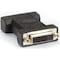 Black Box Video Adapter Dvi Coupler VA-DVI-CPL - alternate 1