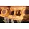 Cnh CHAIN ASSEMBLYCE, CNH OEM R56514 R56514 - alternate 2