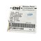 Cnh COVER VALVE, CNH OEM VV12901711350 VV12901711350 - alternate 3