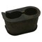 Caterpillar GROMMET, CATERPILLAR OEM 5I8743 5I8743 - alternate 4