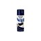 Rust-Oleum PAINTER'S Touch Gloss Spray Paint, Gloss, Navy Blue, 12 oz, Aerosol Can 334041 - alternate 1