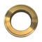 Komatsu BEARING, KOMATSU OEM 5050928  5050928 - alternate 2