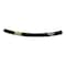 John Deere HYDRAULIC HOSE, OEM AFH204842 - alternate 1