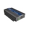 Samlex America INVERTERS CHARGERS ISOLATOR RV PST-1000F-12 - alternate 1
