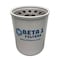 Beta 1 Filters Spin-On replacement filter for  CA301ACD1 / SOFIMA B1SO0005000 - alternate 2