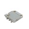 T Series Standard Motor Products, Ign Control Module,  LX734T - alternate 2