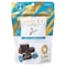 Bequet Salt Chocolate Caramel 3.6 oz 55095 - alternate 1