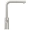 Grohe Blue Prof. Ohm Sink L-Spout Us 31608DC2 - alternate 2