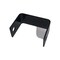 Cnh BRACKET, CNH OEM 87001318 87001318 - alternate 1