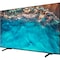 Samsung 55'' LED 4K UHD Crystal Display Pro:idiom 3840x2160 HG55BU800NFXZA - alternate 4
