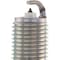 Ngk LASER IRIDIUM SPARK PLUG(PR-EA/BX-4) 94124 - alternate 2