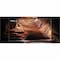 Samsung 77 OLED 120Hz 4K QN77S85FAEXZA - alternate 5