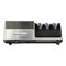 Chefs Choice Chef'sChoice EdgeSelect Commercial Diamond Hone Knife Sharpener, in Brushed Metal 0210008 - alternate 2