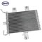 Skyward Automotive Products Automatic Transmission Oil Cooler,  SKTOC102 - alternate 2