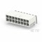 Te Connectivity 16P VAL-U-LOK R/A HDR GW 1-1586863-6 - alternate 1