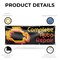 Signmission Complete Auto Repair, 36 Inch x 96 Inch, Vinyl Banner B-96-30524 - alternate 2