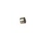 John Deere BUSHING, OEM 1122510440 - alternate 2