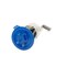 Autobest 10-13 Vw Gti/12-13 Vw Beetle-Jetta 2.0L Value Fuel Pump, F4844A F4844A - alternate 3