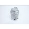 Barksdale PRESSURE SWITCH 125/250/480V-AC 0.5-80PSI D1X-A80SS-UL - alternate 3