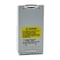 Ilc BAXTER HEALTHCARE SIGMA SPECTRUM INFUSION PUMP BATTERY Replacement Medical Equipment Battery BAXTER HC SIGMA SPECTRUM INF PUMP BATT - alternate 2