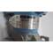 Rosemount PRESSURE TRANSDUCER 0-2IN-H2O 10.5-55V-DC 3051CD0A02A1AH2L4Q4B2 - alternate 3