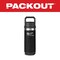 Milwaukee Tool Insulated Bottle, SS, 18 oz CAP, Black 48-22-8382B - alternate 3