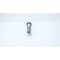 Thk BALL SCREW BNT2005A AX-6G03 - alternate 2