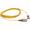 Add-On 5M Sc/St M/M Om1 Yellow Fiber Patch Cbl ADD-ST-SC-5M6MMF-YW - alternate 3