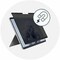 Kensington MAGPRO  ELITE MAGNETIC PRIVACY SCREEN FOR SURFACE PRO 10/9/8 K51700WW - alternate 3