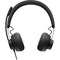 Logitech Zone Wired USB Headset, 981-000871 981000871 - alternate 2