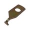 John Deere STRAP, JOHN DEERE OEM M145789 M145789 - alternate 2