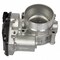 Motorcraft Fuel Injection Throttle Body,  TB1 - alternate 3