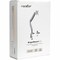 Rocstor ERGOREACH ED3 PREMIUM ALUMINUM SINGLE ERGONOMIC MONITOR ARM, C-CLAMP & GROMMET- Y10N020-S1 - alternate 7