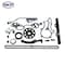 Skyward Automotive Products Engine Timing Chain Kit,  SK94148S - alternate 1