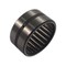 Agco BEARING, AGCO OEM 32-2014491 32-2014491 - alternate 1