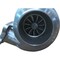 Caterpillar TURBO GP, CATERPILLAR OEM 1124896 1124896 - alternate 9