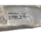Welbilt GALO TUBE SN0650, OEM 4015793 - alternate 1