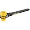 Klein Tools 4-in-1 Lineman's Ratcheting Wrench KT151T - alternate 1