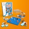 Smartgames Cats & Boxes Puzzle Game SG 450US - alternate 2