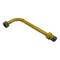 Caterpillar TUBE AS, CATERPILLAR OEM 1353801 1353801 - alternate 1